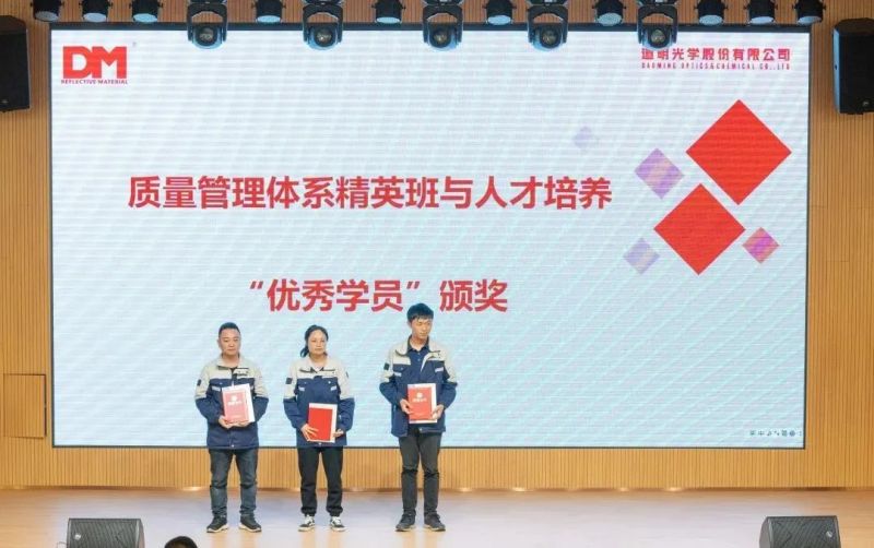 尊龙时凯-人生就是拼搏z06活动预报丨争做系统标兵 赢6000元现金大奖