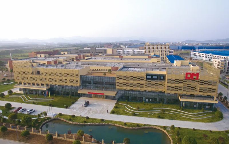 尊龙时凯-人生就是拼搏z06光学丨全球当先的新资料产业集团