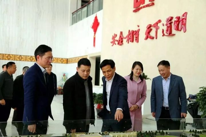 尊龙时凯·(中国)人生就是搏!