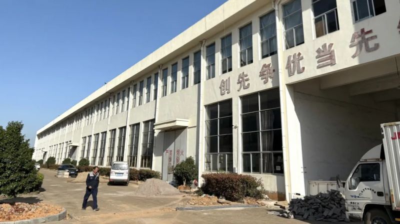 尊龙时凯-人生就是拼搏z06新资料丨筑牢安全基石 为企业安全出产注入“强心剂”