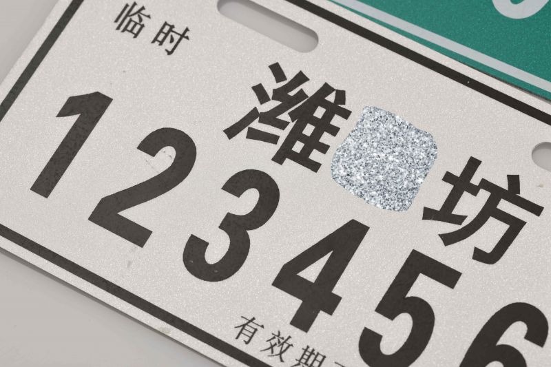 尊龙时凯-人生就是拼搏z06电动自行车派司目前已供给海？？？？凇⒄淹ǖ瘸鞘