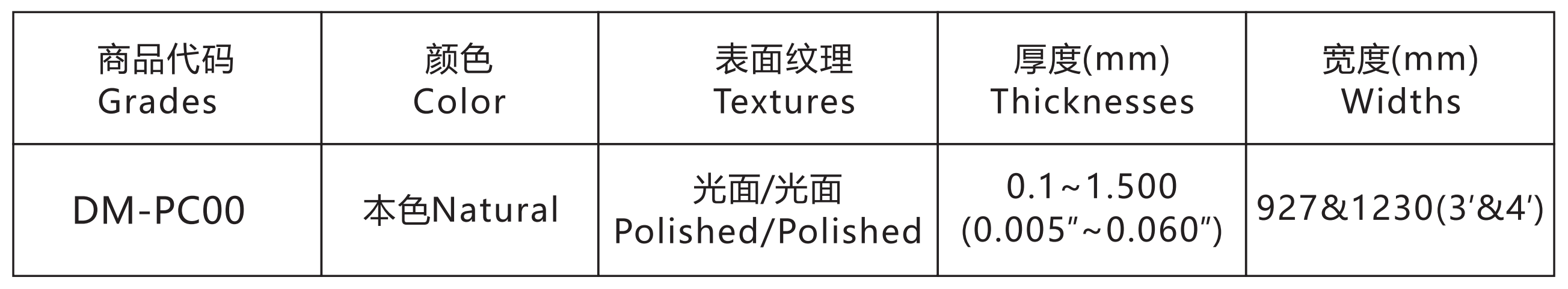 尊龙时凯·(中国)人生就是搏!
