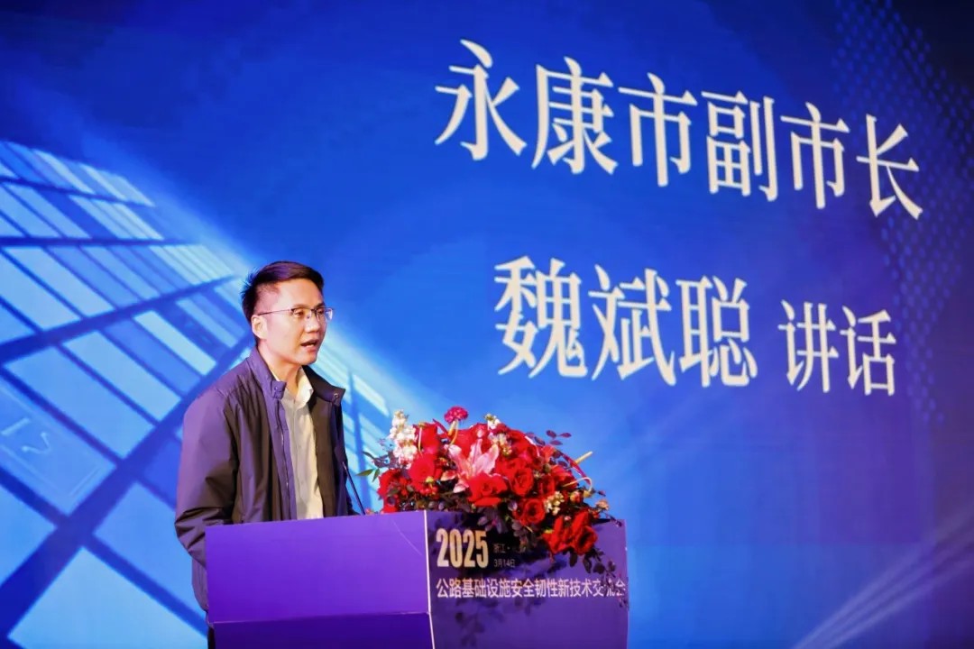 图片 3