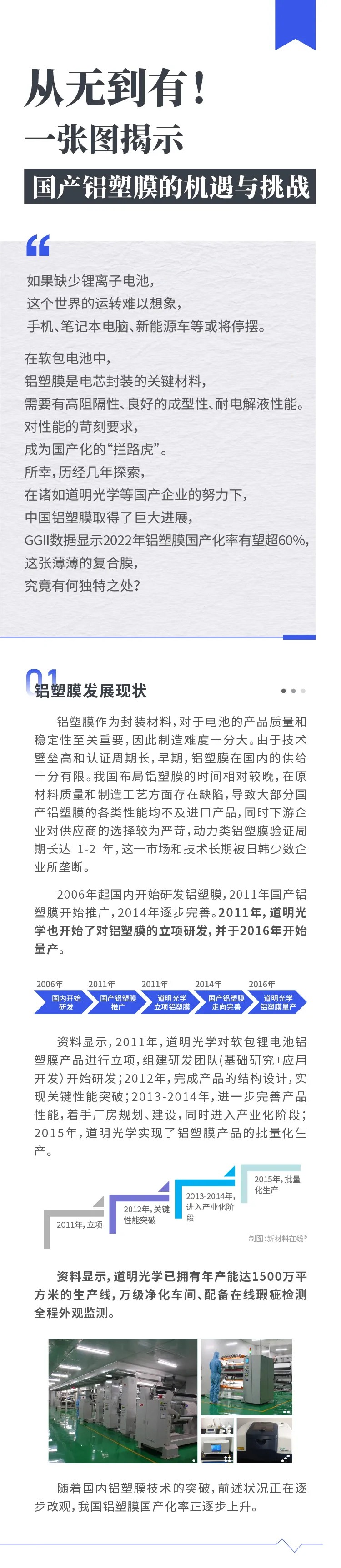 铝塑膜5
