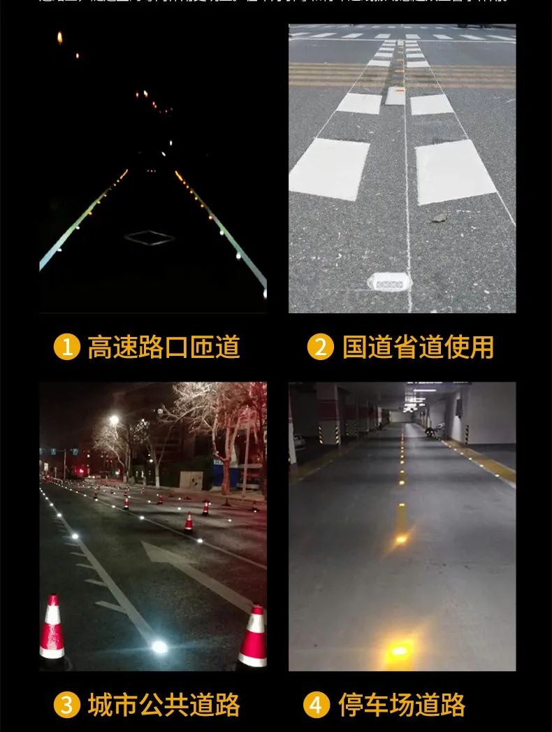 尊龙时凯·(中国)人生就是搏!
