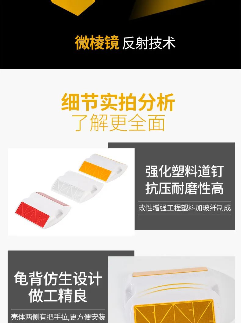 尊龙时凯·(中国)人生就是搏!