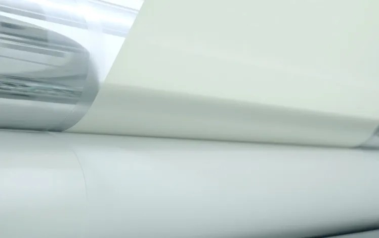 640 (9)