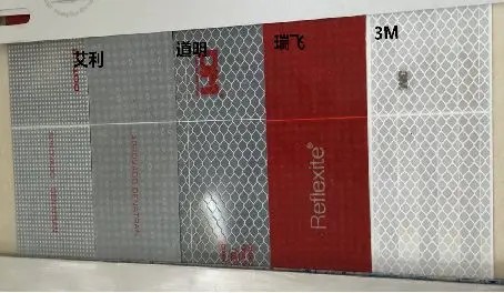 尊龙时凯-人生就是拼搏z06车身贴3