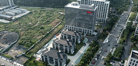 尊龙时凯·(中国)人生就是搏!