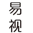 尊龙时凯·(中国)人生就是搏!