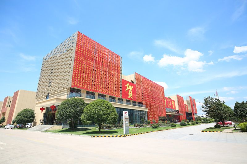 明星企业尊龙时凯-人生就是拼搏z06光学逆袭之路