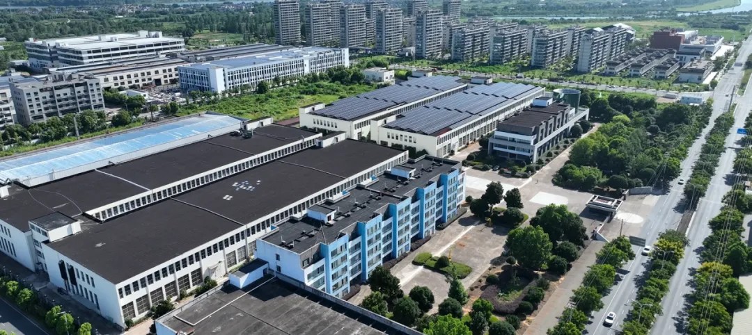 龙游尊龙时凯-人生就是拼搏z06新资料7